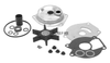 Order MERCURY 99157T2 Repair Kit, Water Pump