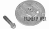 Order MERCURY _ 76214A6 _ ANODE(MAGN)            Q=T  97