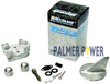 Order MERCURY _ 888756Q04 _ ANODE KIT(ALUM)        Q=T  97