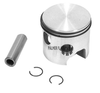 Order MERCURY 7445T11 Piston (Starboard-.030 Os.)