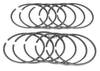 Order MERCURY 827179A12 Ring Set, Piston