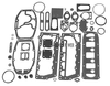 Order MERCURY 85491A90 Engine Gasket Set
