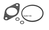 Order MERCURY _ FK10352 _ GASKET SET-CARB