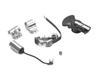 Order MERCURY _ 5090T1 _ TUNE UP KIT @2             391