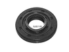 Order MERCURY _ 125661 _ SEAL                        26