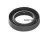 Order MERCURY _ 125671 _ SEAL                        26
