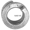 MERCURY 33734 Lockwasher (.500)