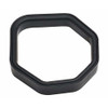 SIERRA 18-0656 Exhaust Tube Seal
