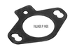MERCURY 418122 Gasket