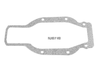 Order MERCURY _ 65373 _ GASKET                      27