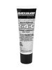 Order MERCURY 802859Q1 Multi Lube 2 4 C, (8 Ounce Tube)