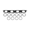 SIERRA 18-0663 Plenum Gasket Kit