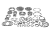 Order MERCURY _ 803091T1 _ REPAIR KIT-GEARS            43