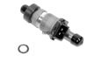 Order MERCURY 805225A1 Injector Kit