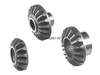 Order MERCURY _ 805448A1 _ GEAR ASSY              Q=T  43