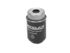 MERCURY 807256T Filter Fuel
