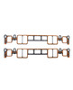 MERCURY 807473A1 Gasket Set (Two Per Set)