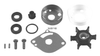 Order MERCURY _ 814453M _ REPAIR KIT