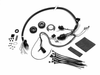 Order MERCURY _ 816626A2 _ HARNESS ASSY                84
