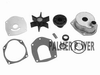 Order MERCURY 817275A 5 Rebuild Kit, Water Pump
