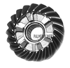 Order MERCURY 828696T2 Gear Assembly, Reverse