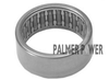 MERCURY 843240 Bearing Assembly Roller