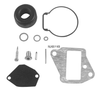 Order MERCURY _ 84473T _ REPAIR KIT-CARB