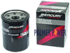 Order MERCURY 8M0065104 Filter, Oil