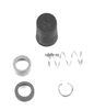 Order MERCURY 90643 1 Drive Kit