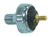 Order SIERRA OP22891 OP22891 Oil Pressure Switch