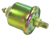 Order SIERRA OP24301 OP24301 Oil Pressure Sender