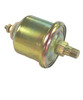 SIERRA OP24301 OP24301 Oil Pressure Sender