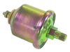 Order SIERRA OP24331 OP24331 Oil Pressure Sender