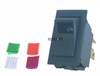 Order SIERRA RK19500K RK19500K Illuminated Rocker Switch
