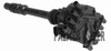 Order MERCURY _ 879150A87 _ DISTRIBUTOR ASSY       Q=T