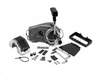 Order MERCURY _ 88688A25 _ REMOTE CONTROL         Q=T
