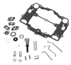 Order MERCURY _ 8M0120196 _ OVERHAUL KIT           Q=T