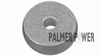 Order MERCURY 823913Q Anode
