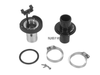 Order MERCURY 15969A13 Deck Fill Kit, Oil, With Out Hose