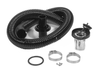 Order MERCURY 15969A 3 Deck Fill Kit, Oil