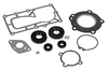 Order MERCURY 16115A03 Gasket Set, Powerhead