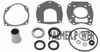 Order MERCURY 43035A05 Seal Kit, Gear Housing