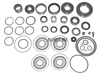 Order MERCURY _ 803080T02 _ REPAIR KT-BEARING           31