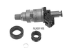 Order MERCURY _ 806807A1 _ INJECTOR KIT-FUEL