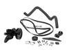 Order MERCURY _ 807151A25 _ PUMP KIT-SEAWATER           46