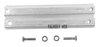 Order MERCURY _ 818298T3 _ ANODE KIT(MAGN)             97