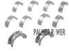 Order MERCURY _ 818471001 _ BEARING SET-.010            23