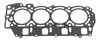 Order MERCURY 825032 Gasket