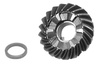 Order MERCURY 826182A 1 Gear Assembly, Reverse