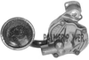MERCURY 827643 Pump Assembly Oil